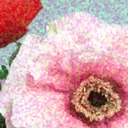 Painterly 052
